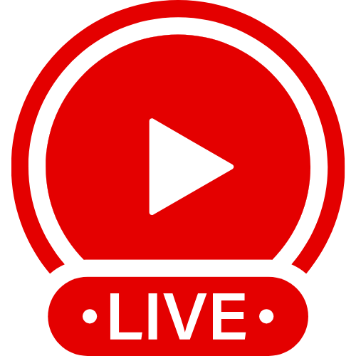 Kenyan Stripchat Video | Live Webcam Shows & Interactive Adult Entertainment